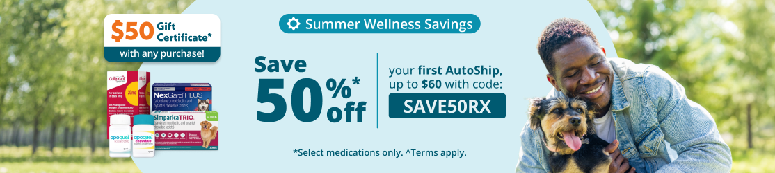 Save50RX